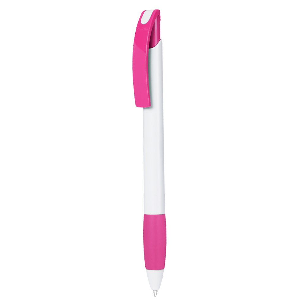 Leccepen Tükenmez Kalem, PEMBE