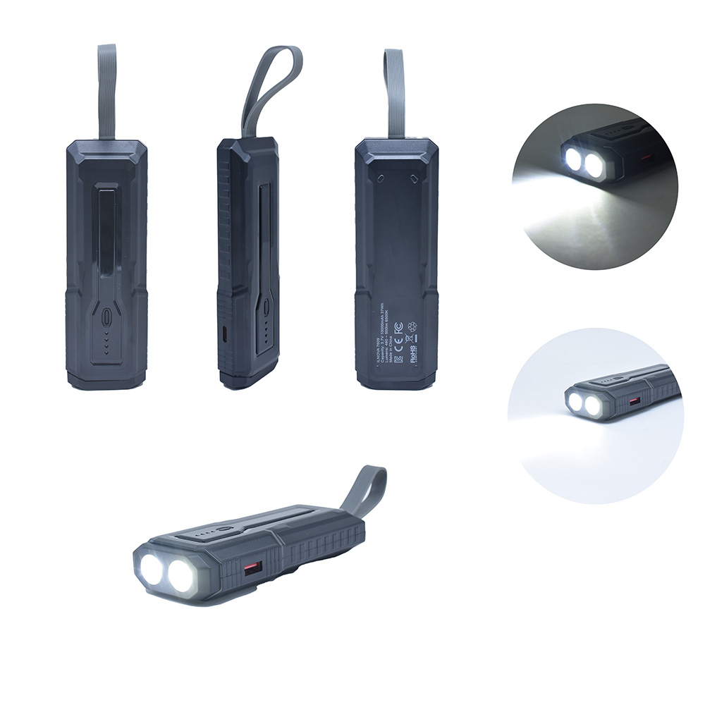 Fenerli Powerbank
