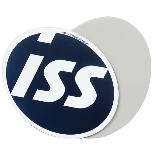 Ofset Frekanslı Mouse Pad