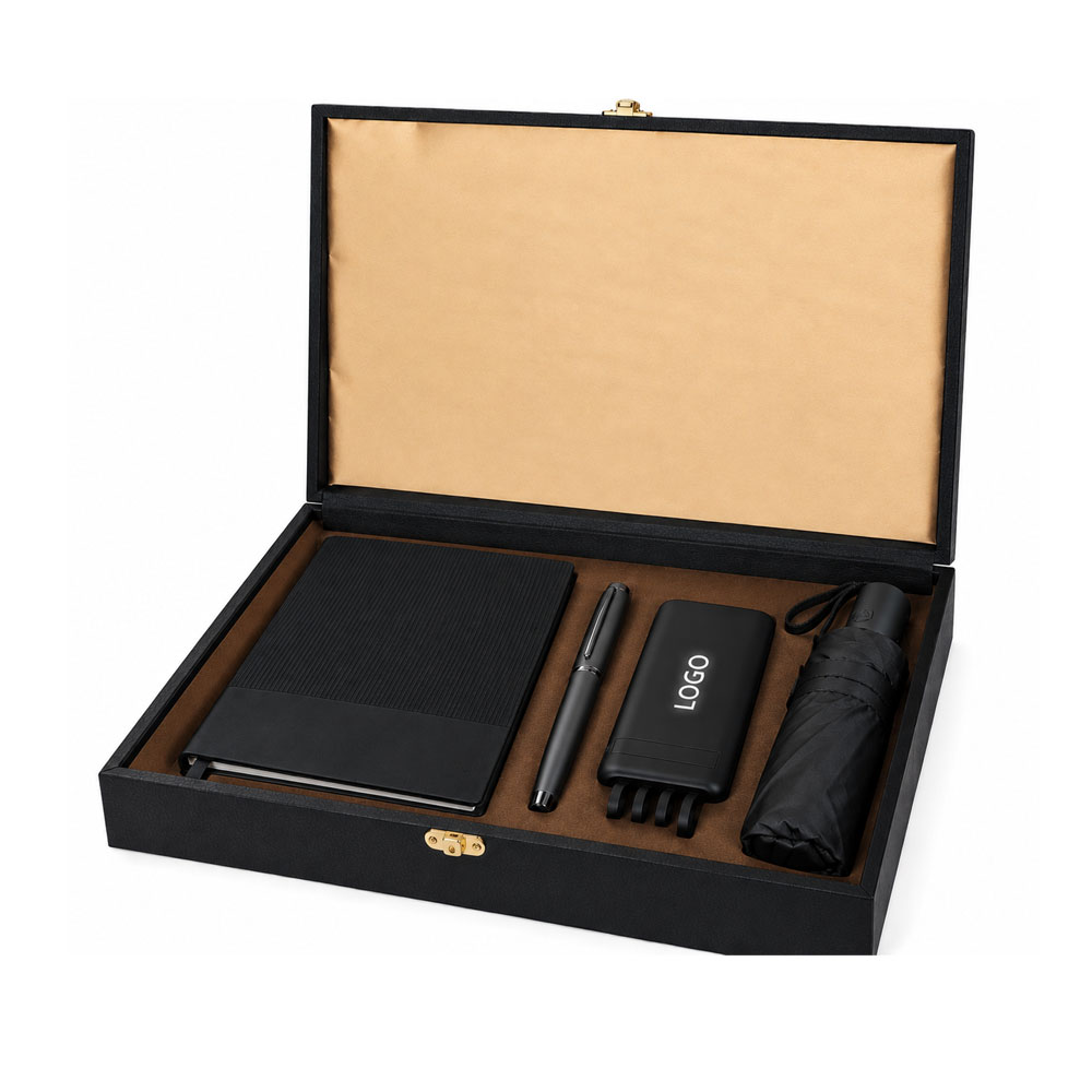 Kutulu VIP Set