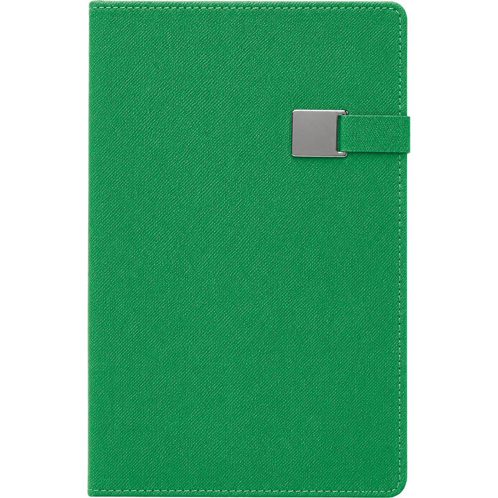 Tarihsiz Defter