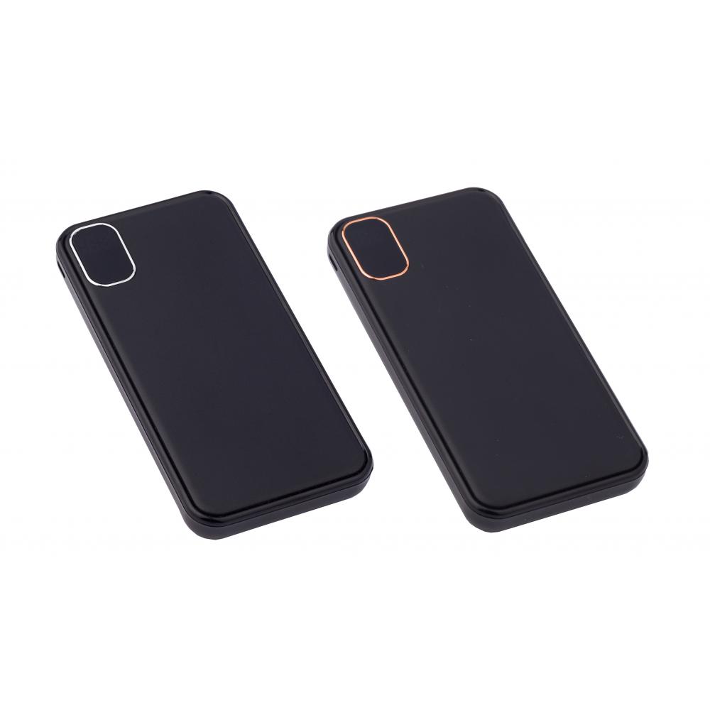 Powerbank 10000 mAh