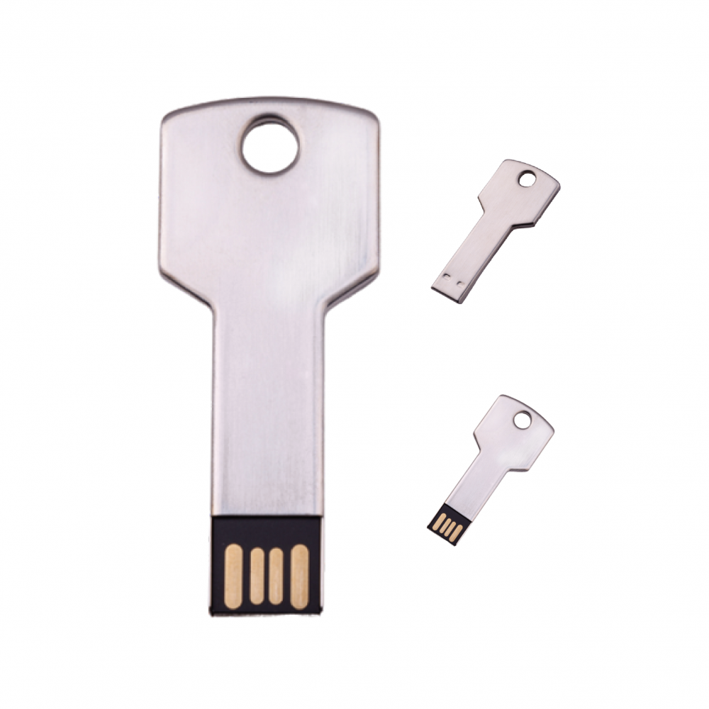 USB BELLEK (32 GB)