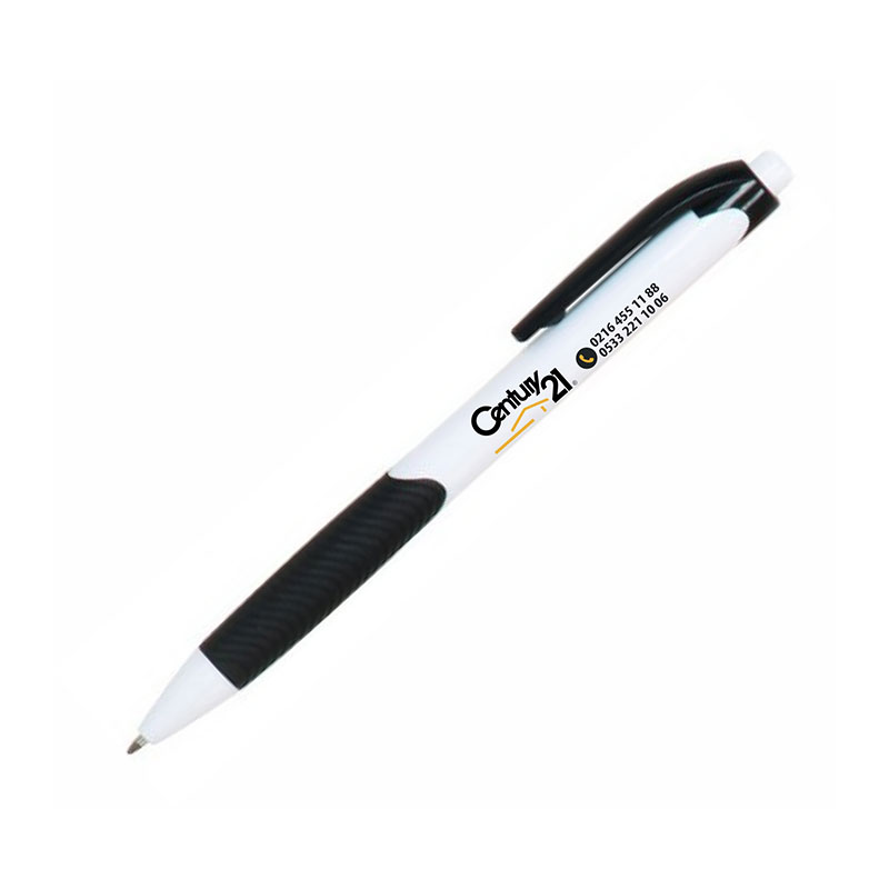 Century 21 Kalem