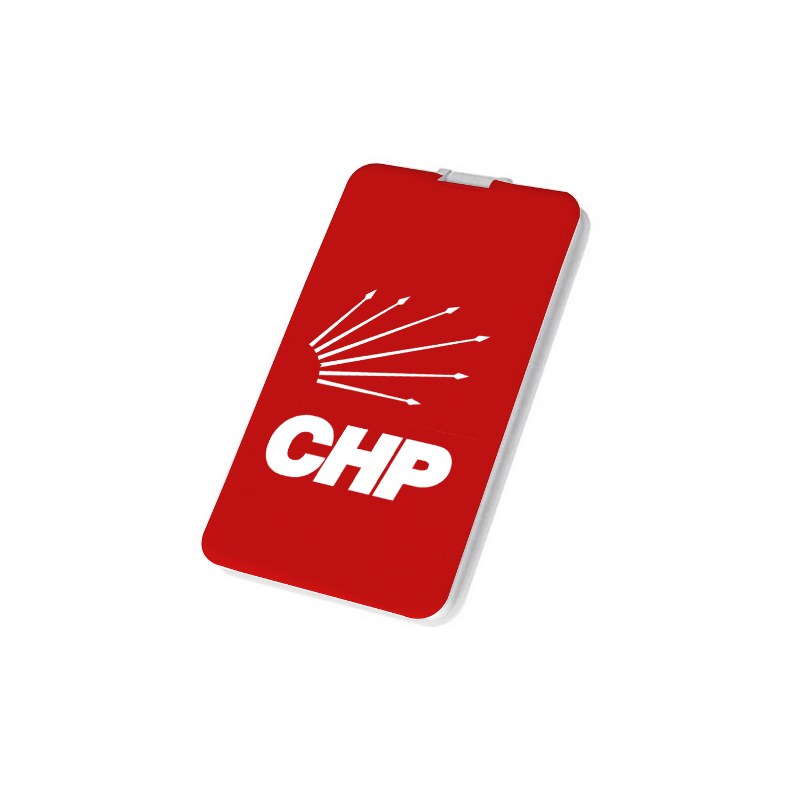 CHP Ayna