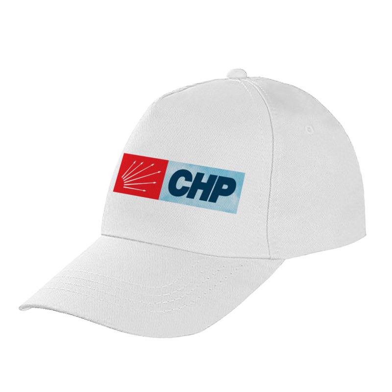 CHP Şapka