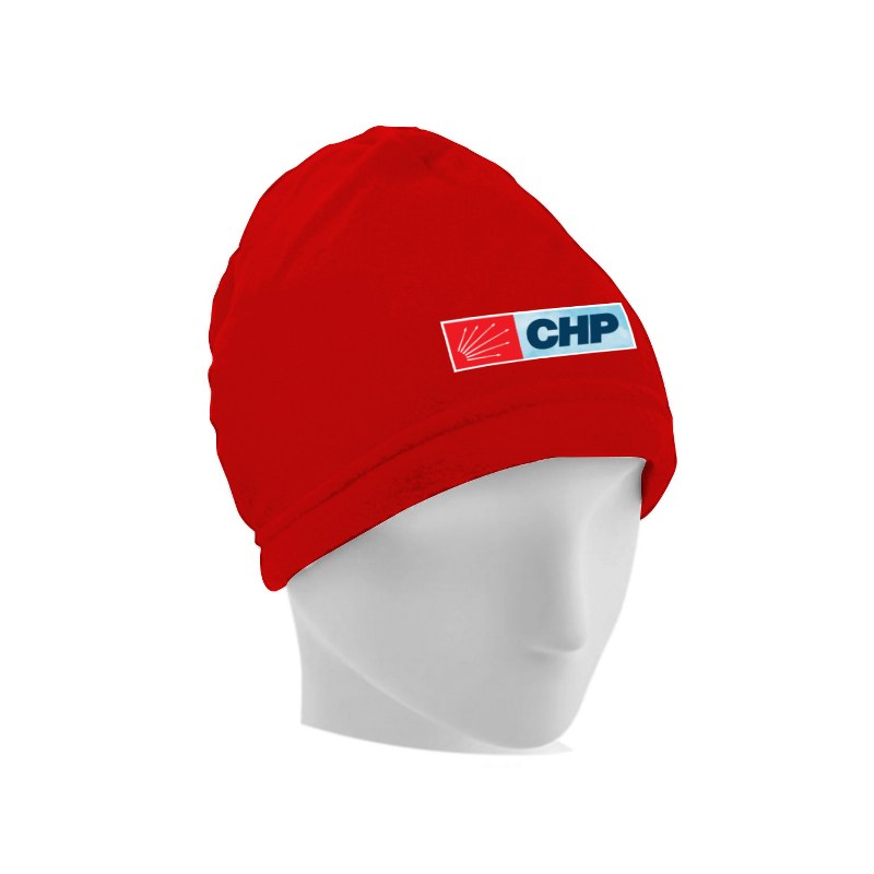 CHP Polar Bere