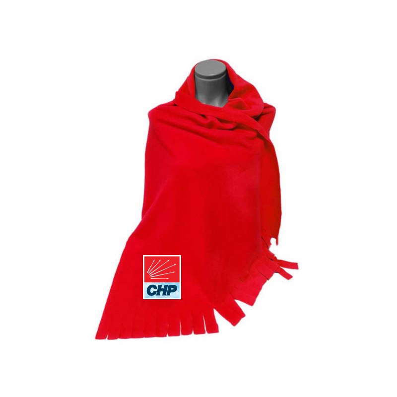 CHP Polar Şal