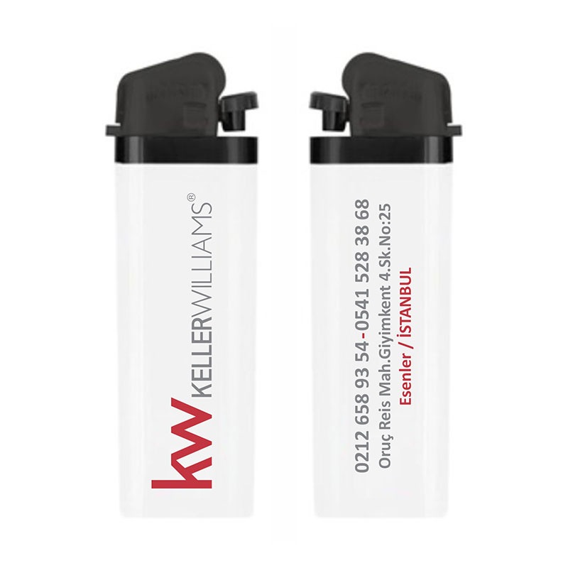 Keller Williams Çakmak Emlak