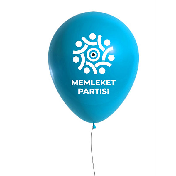 Balon