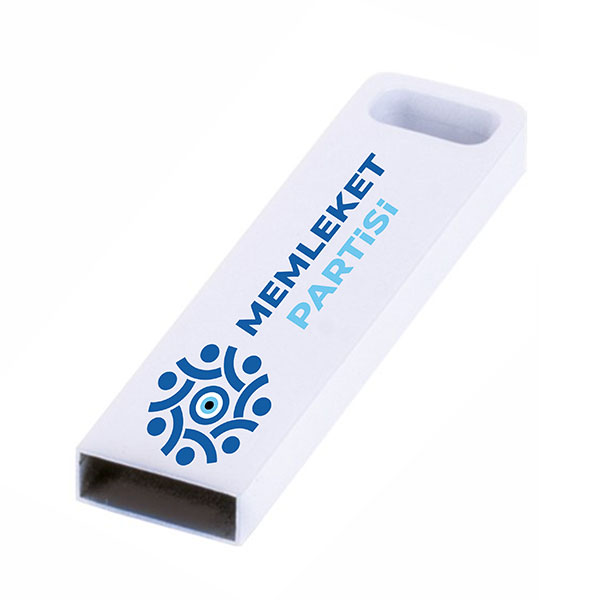 USB Bellek
