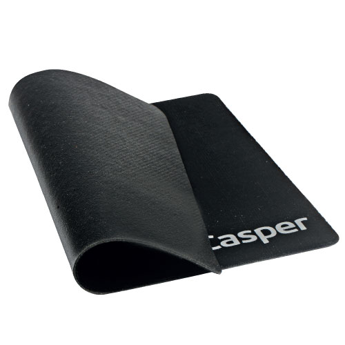 Optik Mouse Pad