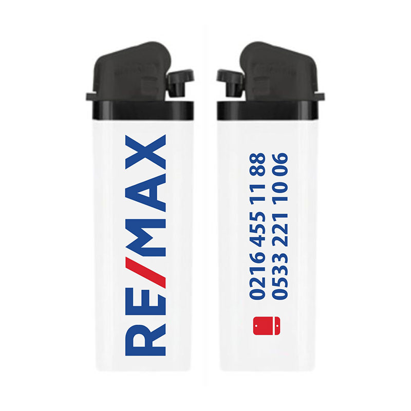 Remax Çakmak