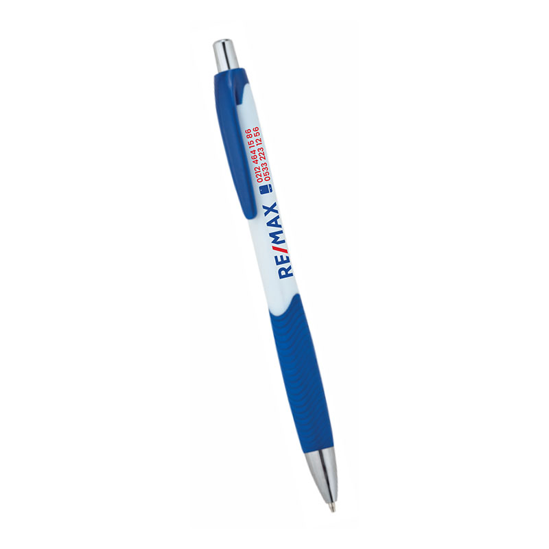 Remax Kalem