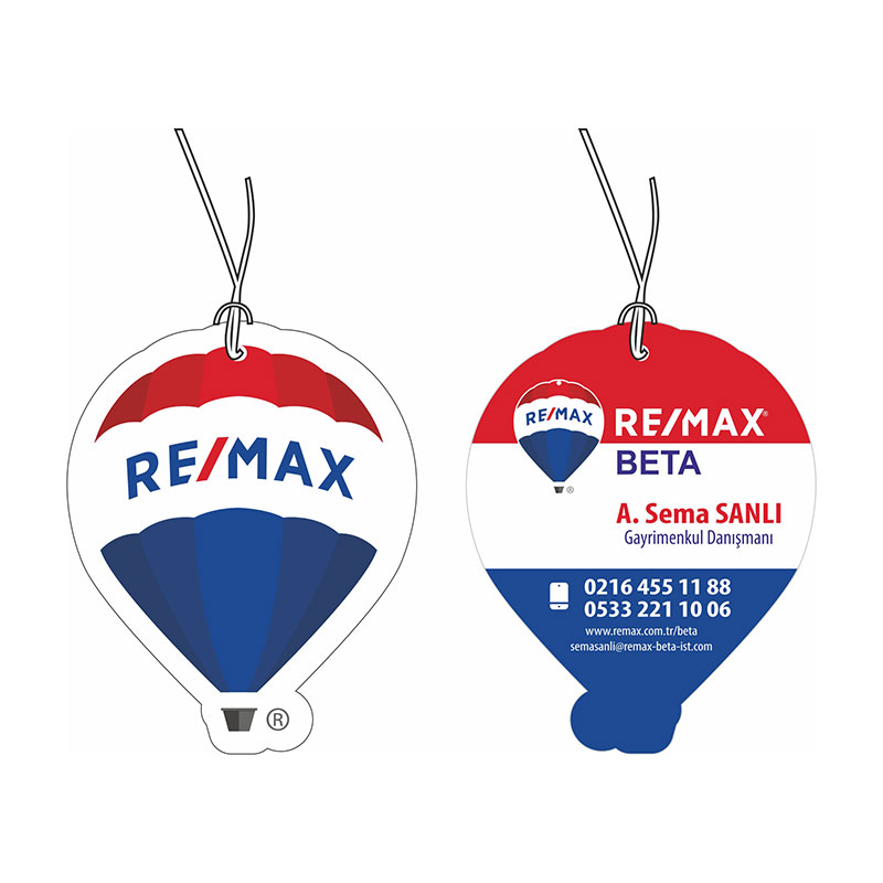 Remax Oto Kokusu