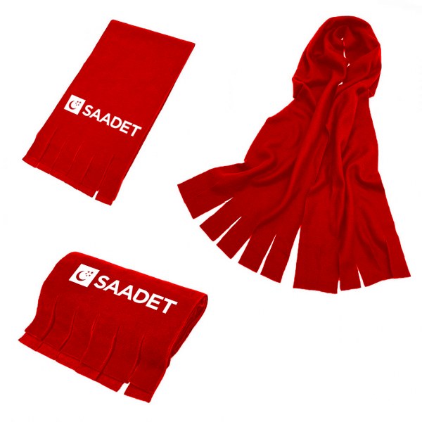 Polar Atkı