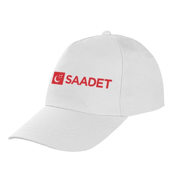 Şapka