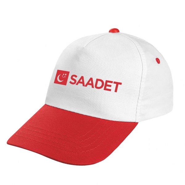 Şapka