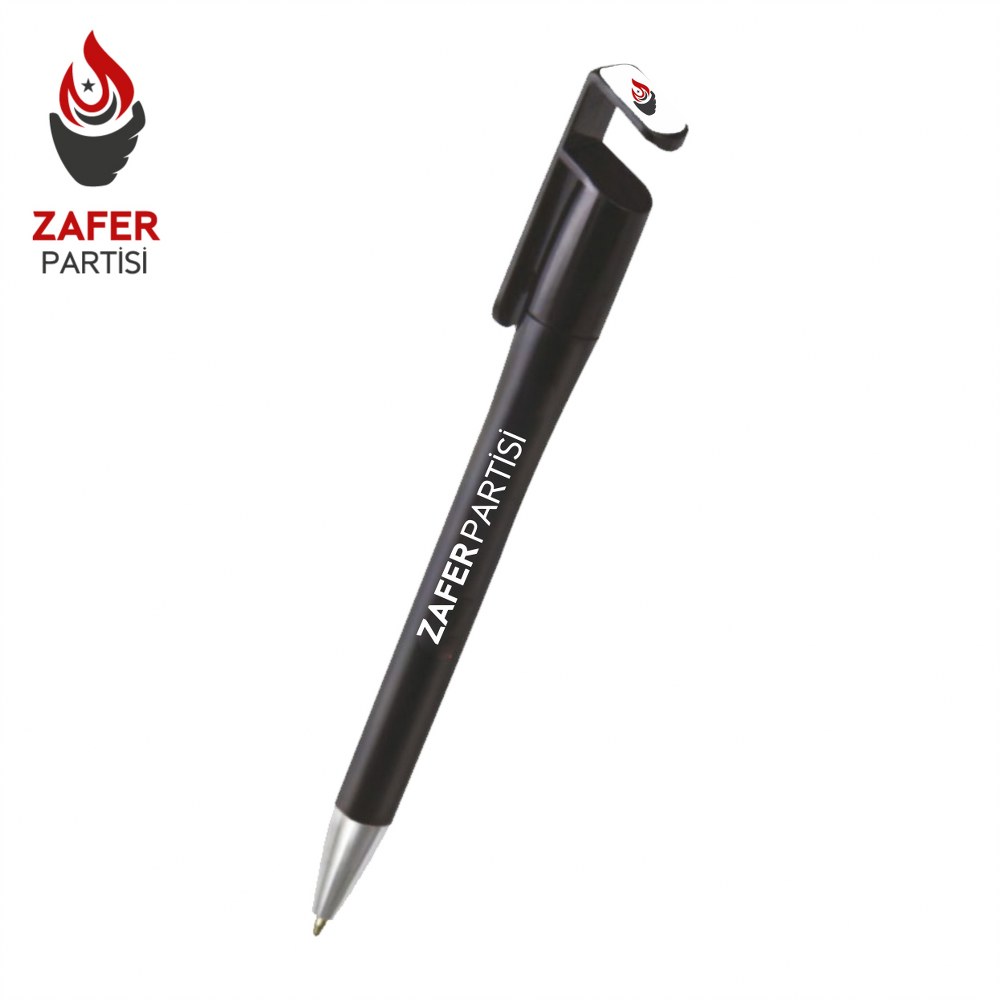 Zafer Partisi Promosyon Kalem