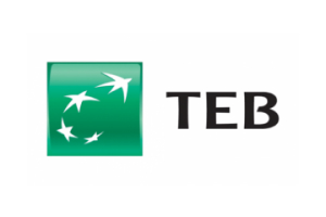 TEB Bankası [TRY]