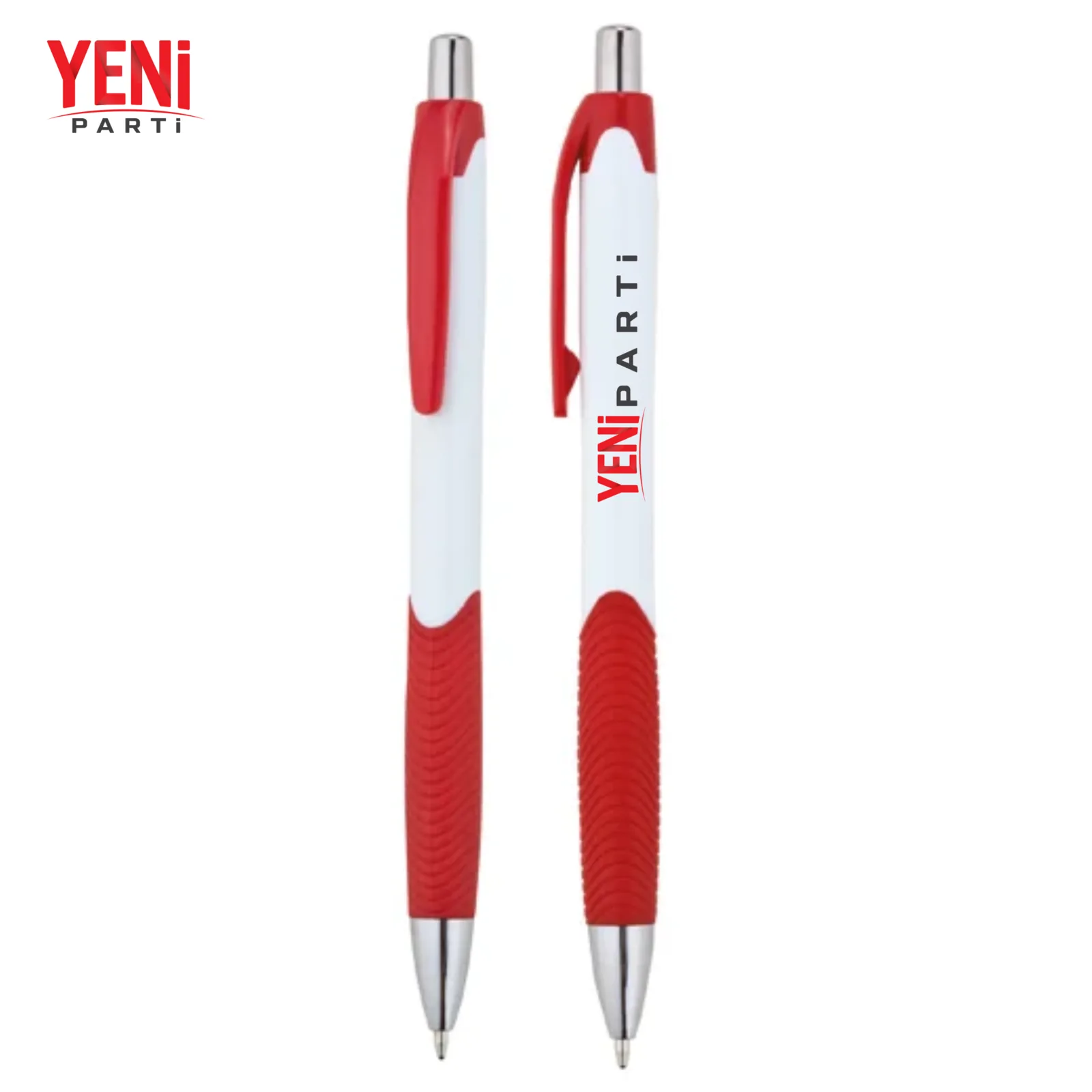 Yeni Parti Promosyon Kalem